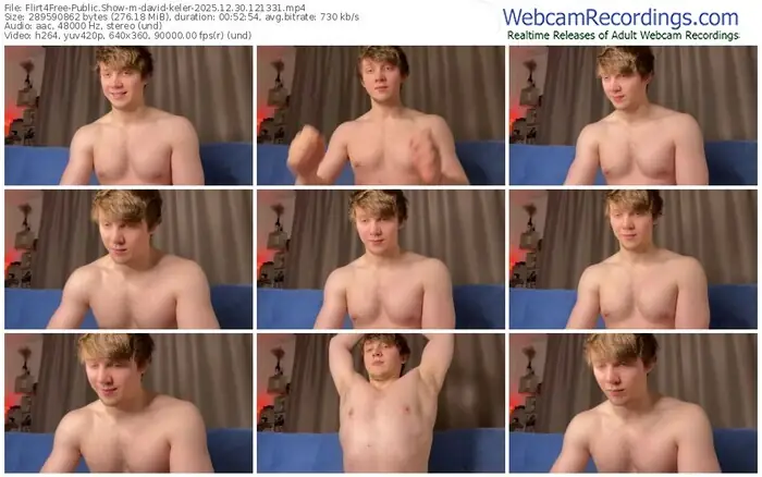 2025/12/30/flirt4free-david-keler-12-13-31