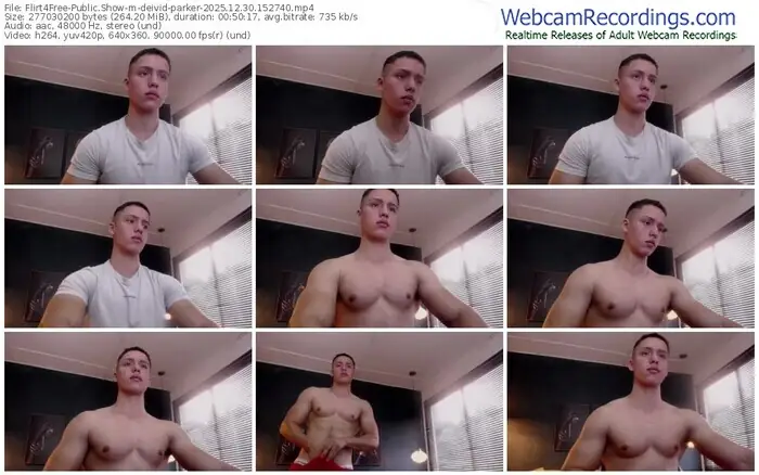 2025/12/30/flirt4free-deivid-parker-15-27-40