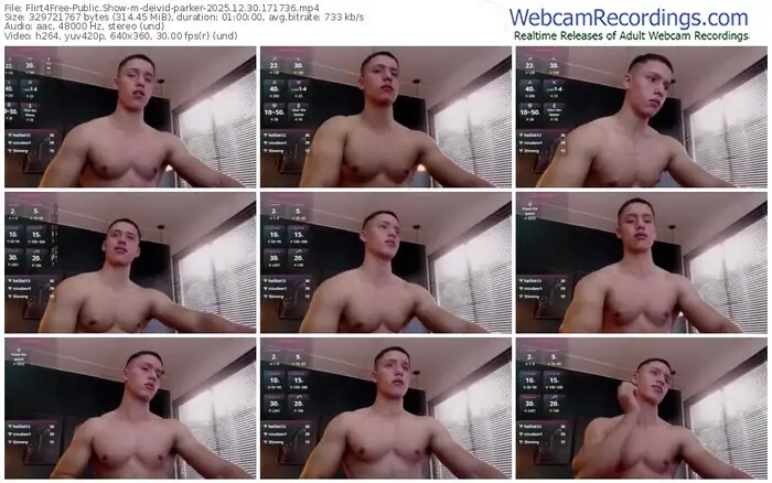 2025/12/30/flirt4free-deivid-parker-17-17-36