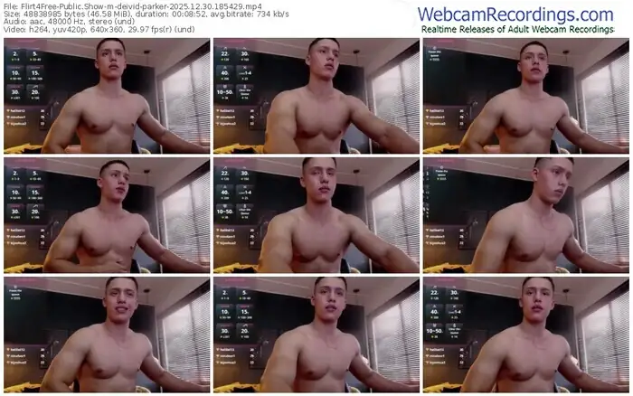 2025/12/30/flirt4free-deivid-parker-18-54-29