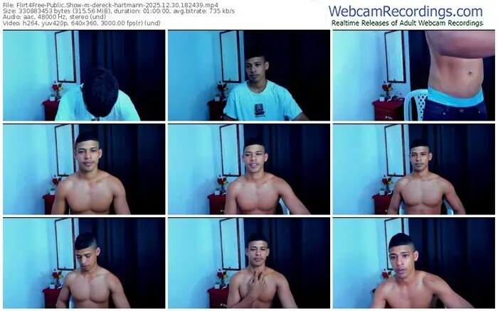 2025/12/30/flirt4free-dereck-hartmann-18-24-39