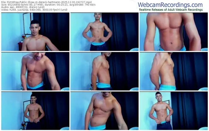 2025/12/30/flirt4free-dereck-hartmann-19-27-27