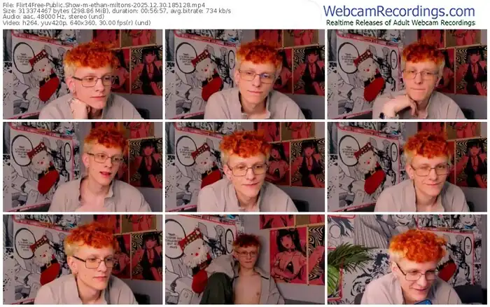 2025/12/30/flirt4free-ethan-miltons-18-51-28