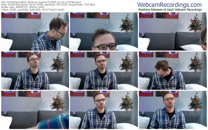 2025/12/30/flirt4free-eugine-h-11-26-48