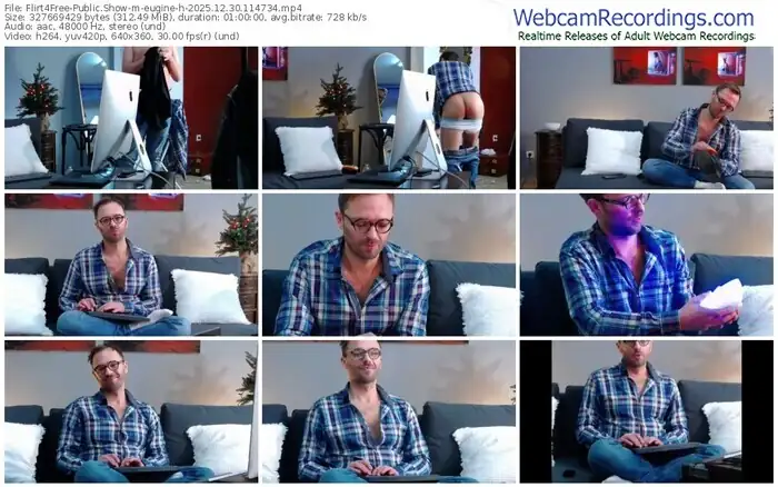 2025/12/30/flirt4free-eugine-h-11-47-34