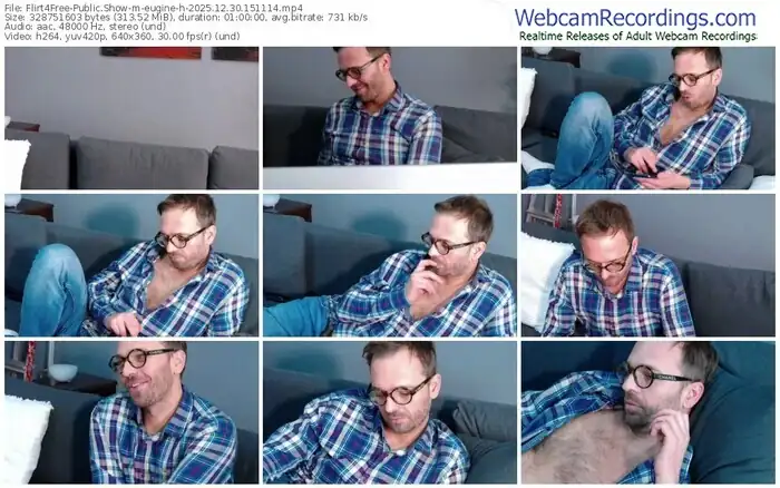 2025/12/30/flirt4free-eugine-h-15-11-14