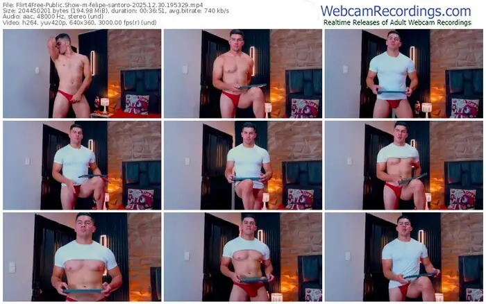 2025/12/30/flirt4free-felipe-santoro-19-53-29