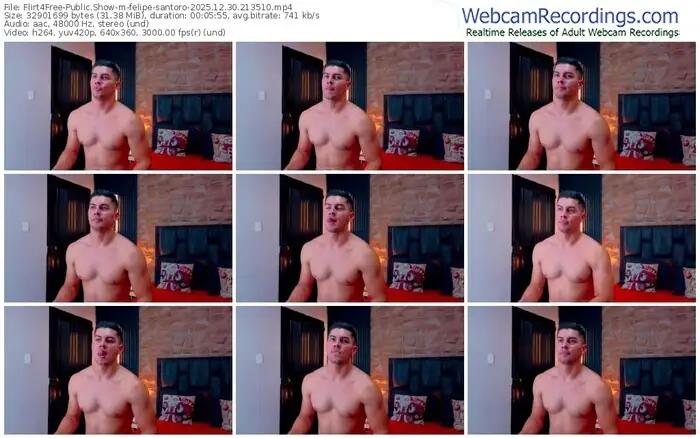 2025/12/30/flirt4free-felipe-santoro-21-35-10