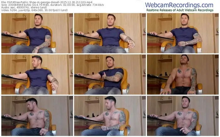 2025/12/30/flirt4free-george-diesell-21-11-03