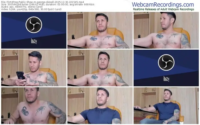 2025/12/30/flirt4free-george-diesell-22-15-45