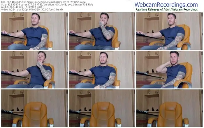 2025/12/30/flirt4free-george-diesell-23-32-56