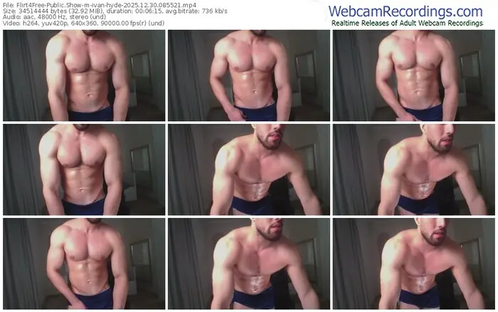 2025/12/30/flirt4free-ivan-hyde-08-55-21