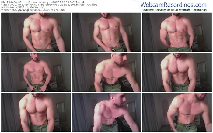 2025/12/30/flirt4free-ivan-hyde-10-08-21