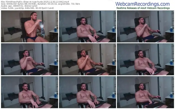 2025/12/30/flirt4free-ivan-hyde-11-04-42