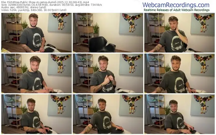 2025/12/30/flirt4free-jamie-durrell-06-14-31