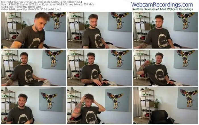 2025/12/30/flirt4free-jamie-durrell-08-10-07