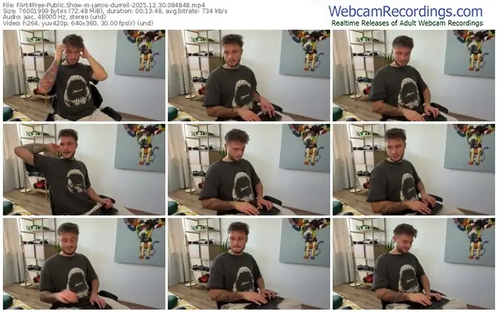 2025/12/30/flirt4free-jamie-durrell-08-48-48