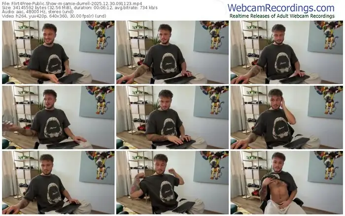 2025/12/30/flirt4free-jamie-durrell-09-11-23