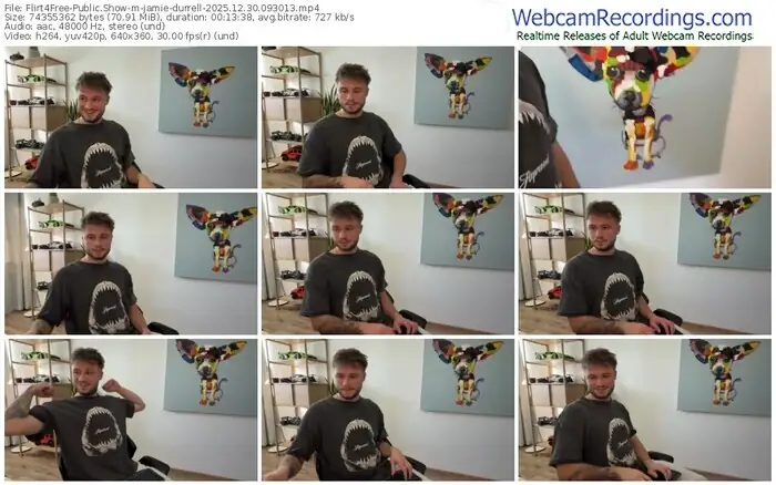 2025/12/30/flirt4free-jamie-durrell-09-30-13