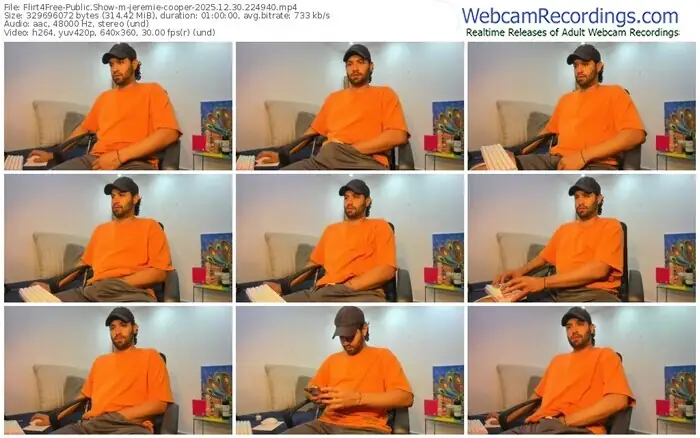 2025/12/30/flirt4free-jeremie-cooper-22-49-40