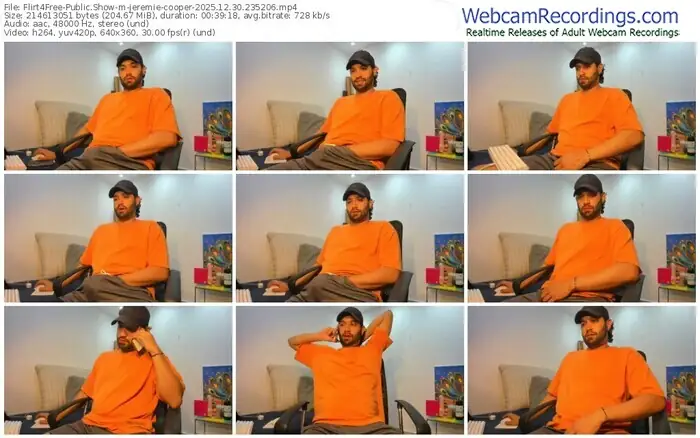 2025/12/30/flirt4free-jeremie-cooper-23-52-06