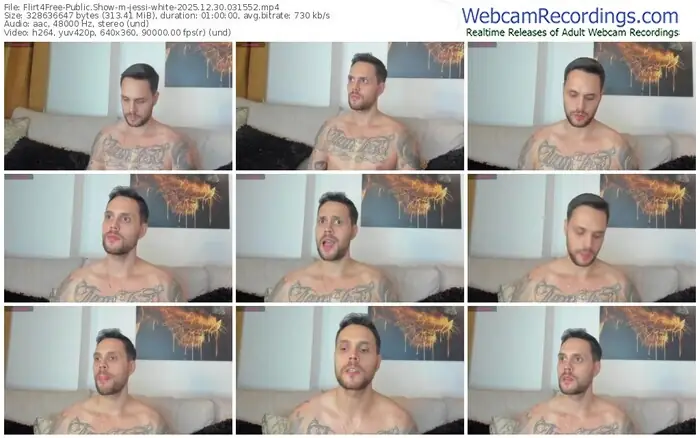 2025/12/30/flirt4free-jessi-white-03-15-52