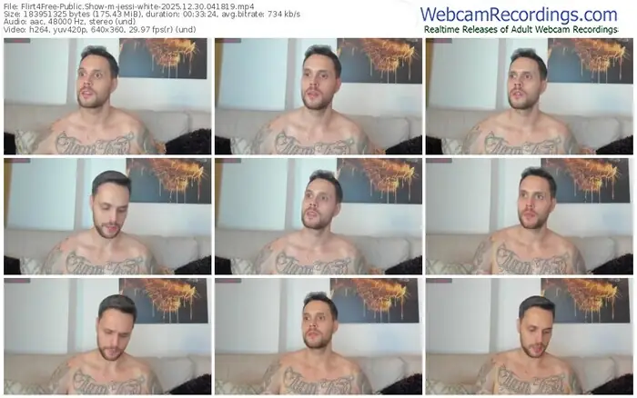 2025/12/30/flirt4free-jessi-white-04-18-19