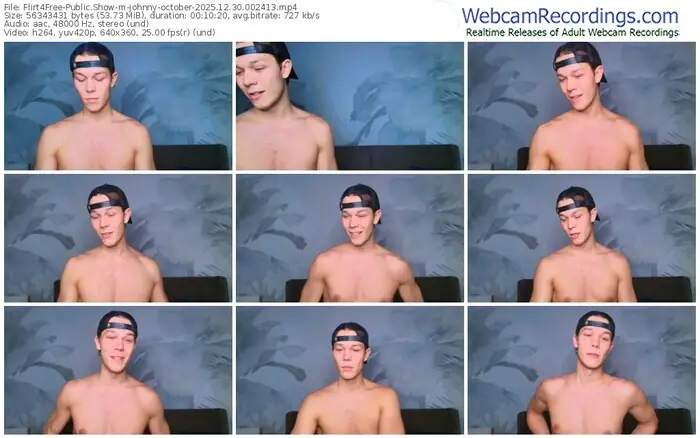 2025/12/30/flirt4free-johnny-october-00-24-13