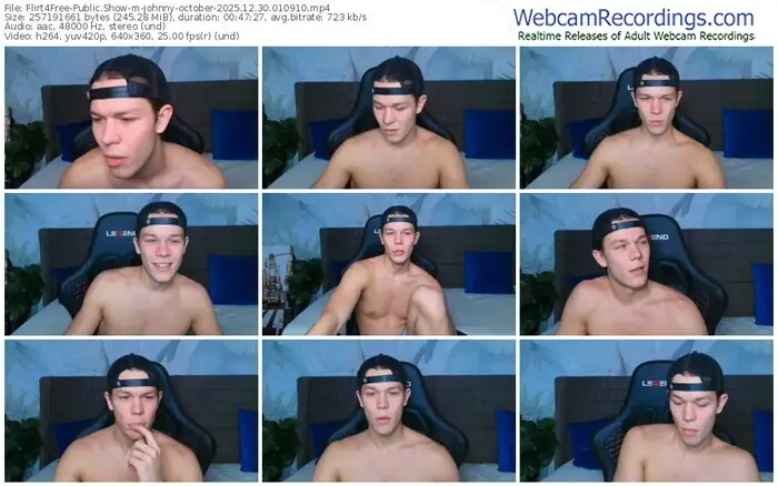 2025/12/30/flirt4free-johnny-october-01-09-10
