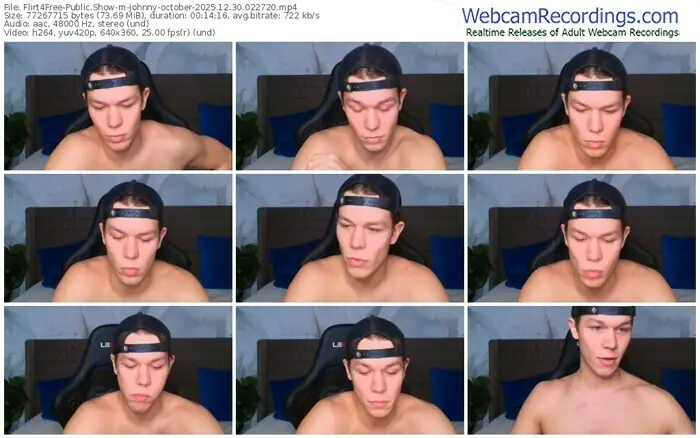 2025/12/30/flirt4free-johnny-october-02-27-20