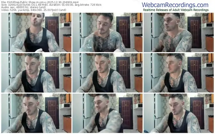 2025/12/30/flirt4free-jon-x-20-49-09