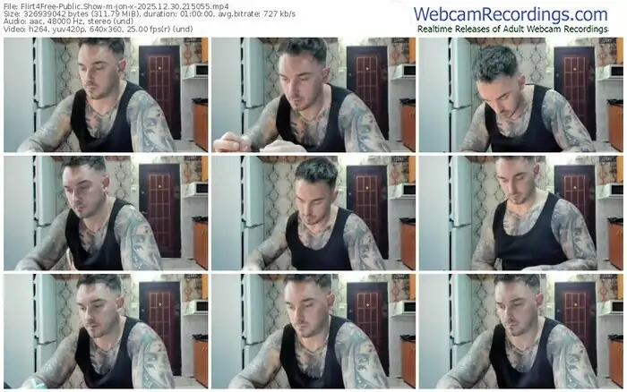 2025/12/30/flirt4free-jon-x-21-50-55