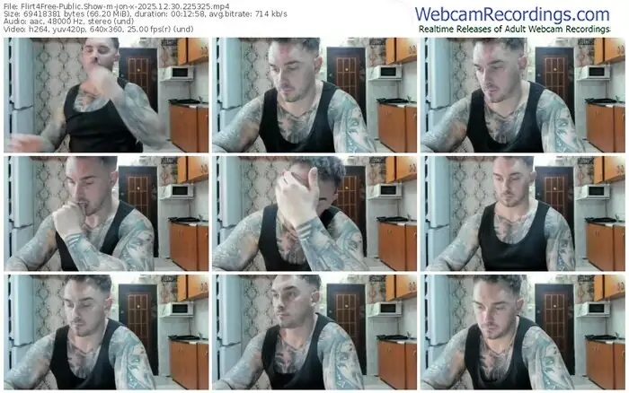 2025/12/30/flirt4free-jon-x-22-53-25