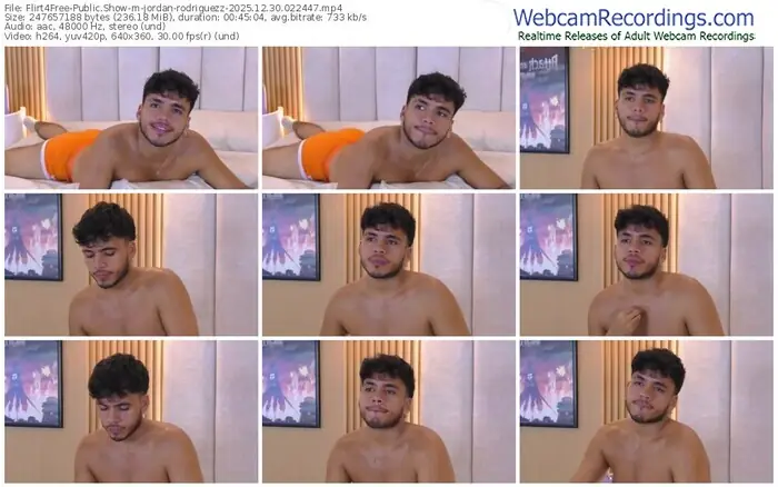 2025/12/30/flirt4free-jordan-rodriguezz-02-24-47