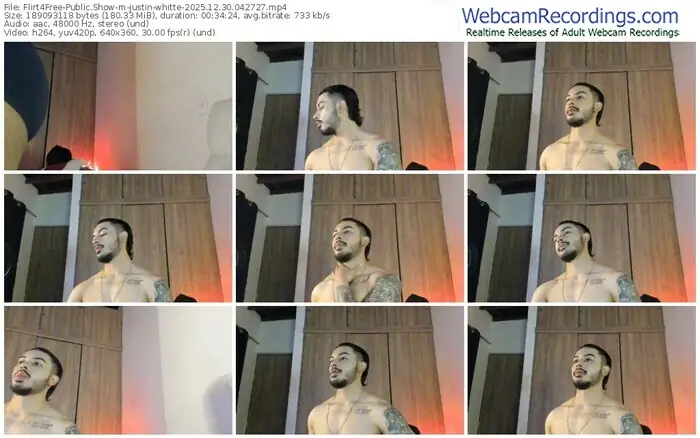 2025/12/30/flirt4free-justin-whitte-04-27-27