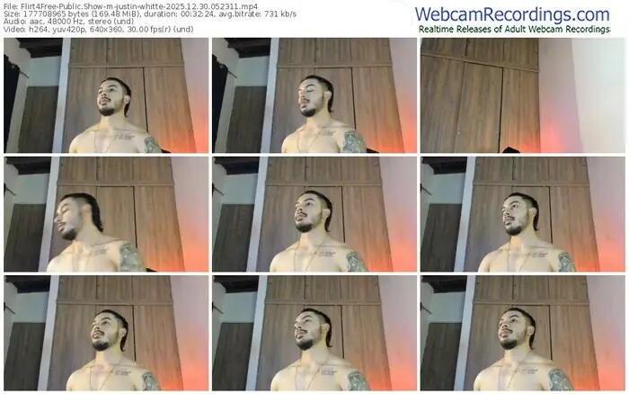 2025/12/30/flirt4free-justin-whitte-05-23-11