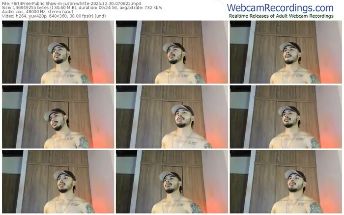 2025/12/30/flirt4free-justin-whitte-07-08-21