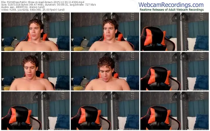 2025/12/30/flirt4free-kael-brown-11-43-36