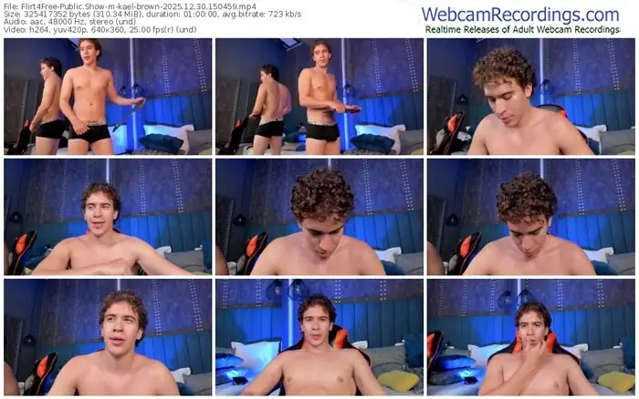 2025/12/30/flirt4free-kael-brown-15-04-59