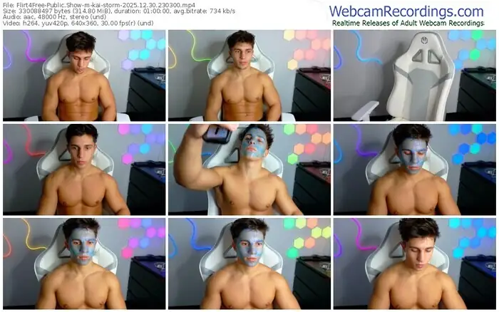2025/12/30/flirt4free-kai-storm-23-03-00