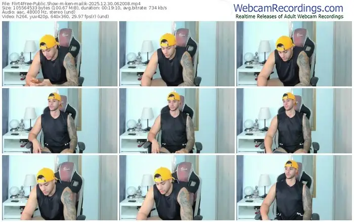 2025/12/30/flirt4free-ken-mailik-06-20-08