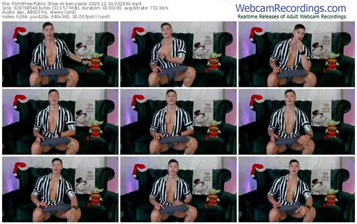 2025/12/30/flirt4free-ken-zaenz-03-29-34