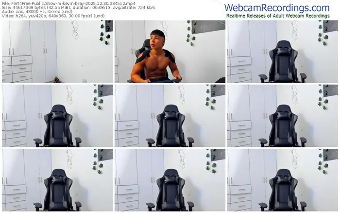 2025/12/30/flirt4free-kevin-bray-03-45-12