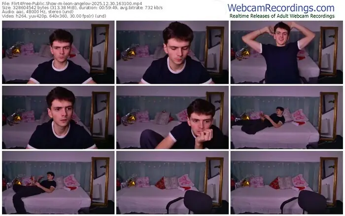 2025/12/30/flirt4free-leon-angelov-16-31-00