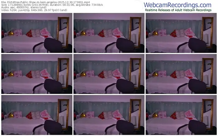 2025/12/30/flirt4free-leon-angelov-17-36-01