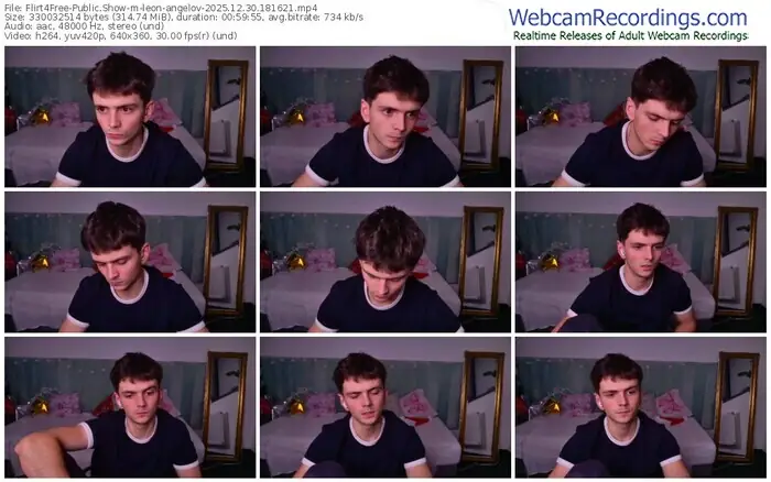 2025/12/30/flirt4free-leon-angelov-18-16-21