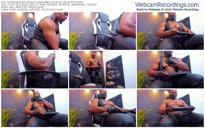 2025/12/30/flirt4free-liam-dalton-21-41-16