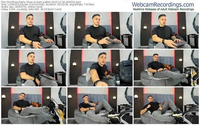 2025/12/30/flirt4free-liam-walker-00-06-24