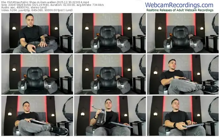 2025/12/30/flirt4free-liam-walker-02-30-14