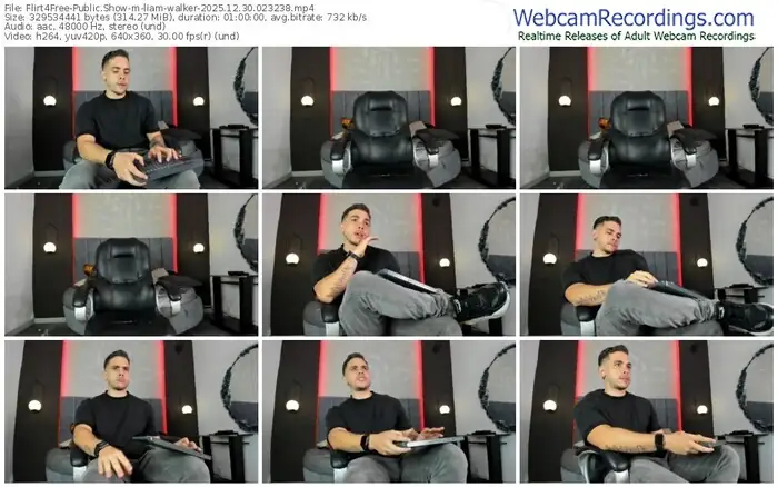 2025/12/30/flirt4free-liam-walker-02-32-38